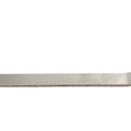 Air Cleaner Support Bracket Chrome for Harley-Davidson
