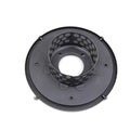 Air Cleaner Backing Plate for Harley-Davidson