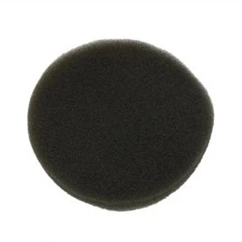 Washable Foam Air Filter for Harley-Davidson