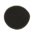 Washable Foam Air Filter for Harley-Davidson