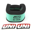 Uni Filter Air Filter Foam for Harley-Davidson