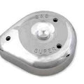 S&S Air Cleaner Cover for Harley-Davidson