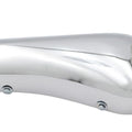Tourist Trophy Linkert Air Snoot for Harley-Davidson