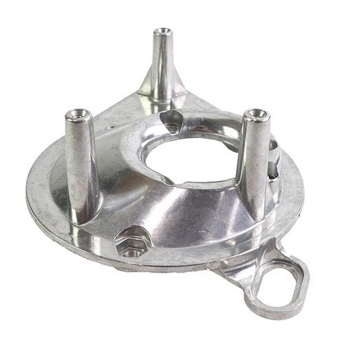 S&S Air Cleaner Backing Plate for Harley-Davidson