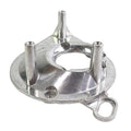 S&S Air Cleaner Backing Plate for Harley-Davidson