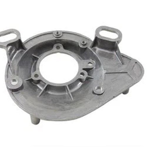 S&S Air Cleaner Backing Plate for Harley-Davidson