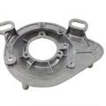 S&S Air Cleaner Backing Plate for Harley-Davidson