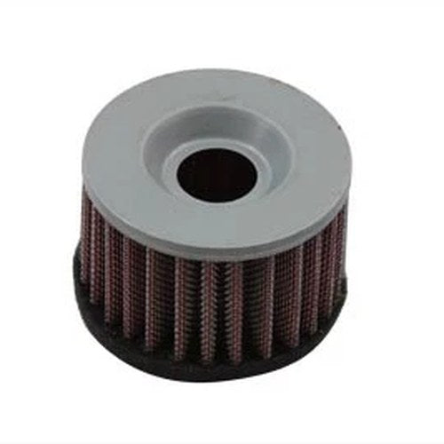 Air Filter for Maltese Air Cleaner for Harley-Davidson