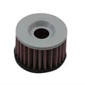 Air Filter for Maltese Air Cleaner for Harley-Davidson