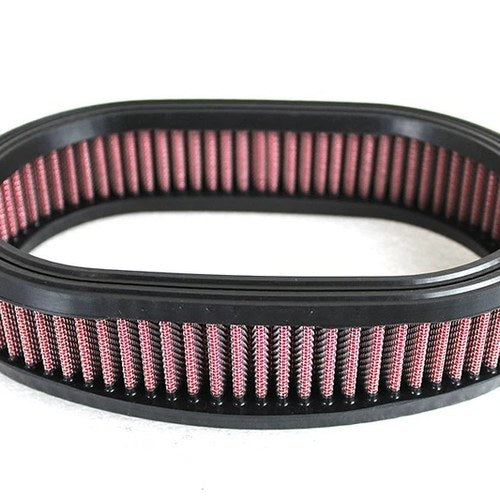 Replica Air Filter for Harley-Davidson