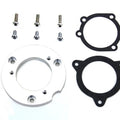 Efi Air Cleaner Adapter for Harley-Davidson