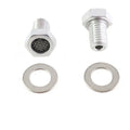 Breather Bolt Kit for Harley-Davidson