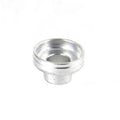 45 inch Fork Neck Cup for Harley-Davidson