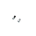 Mirror Stud Nut for Harley-Davidson