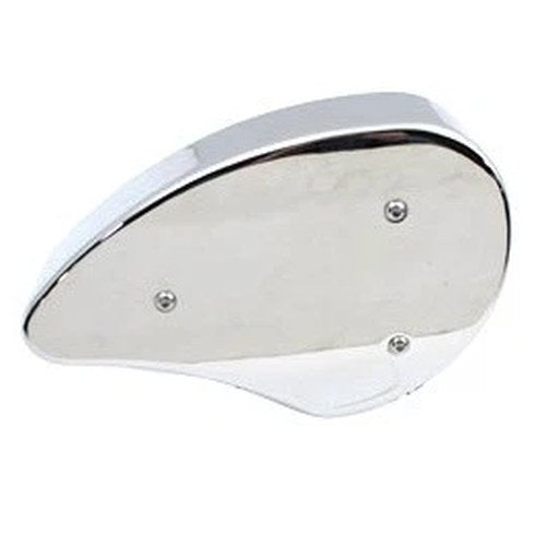 CV Air Cleaner Assembly for Harley-Davidson
