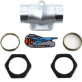 61 inch Linkert Manifold Kit for Harley-Davidson