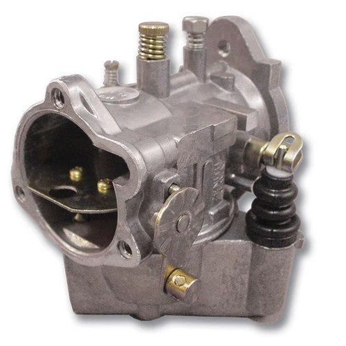 Bendix Cast 38mm Carburetor for Harley-Davidson