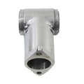 Bendix-Keihin Type Intake Manifold for Harley-Davidson