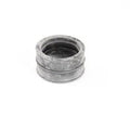Intake Manifold Spigot Rubber Adapter for Harley-Davidson