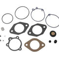 Carburetor Gasket Kit for Harley-Davidson