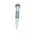 Carburetor Intermediate Adjuster Screw for Harley-Davidson