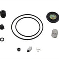 Genuine Keihin Carburetor Rebuild Kit for Harley-Davidson