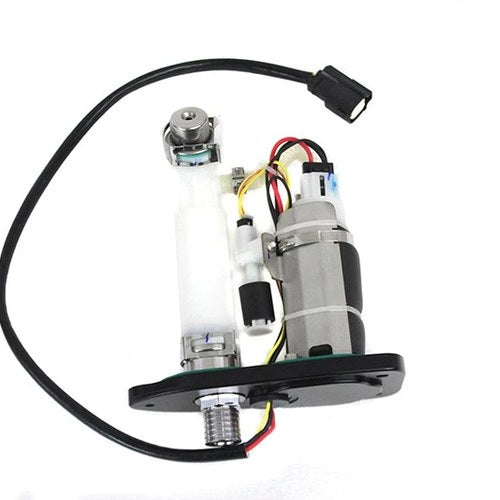 XL Fuel Pump Assembly for Harley-Davidson