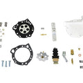 Tillotson Master Carburetor Components Kit for Harley-Davidson