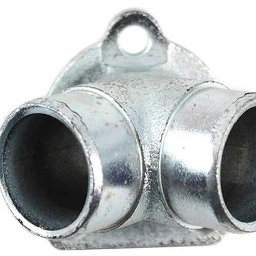 45 inch WL Cast Iron Intake Manifold for Harley-Davidson