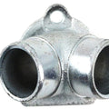 45 inch WL Cast Iron Intake Manifold for Harley-Davidson