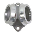 1-7/8 inch Intake Manifold for Harley-Davidson