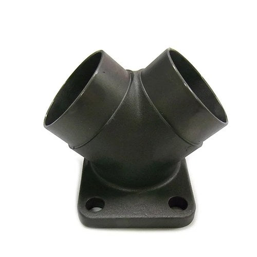 WR Linkert Intake Manifold for Harley-Davidson