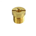 Carburetor Main Jet.064 for Harley-Davidson