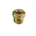 Carburetor Main Jet.098 for Harley-Davidson
