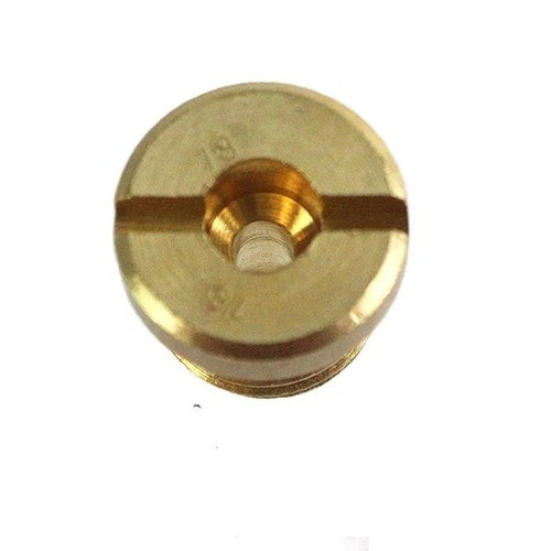 Carburetor Main Jet.078 for Harley-Davidson