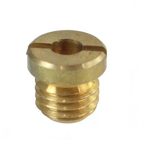 Carburetor Main Jet.082 for Harley-Davidson
