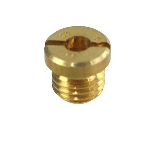 Carburetor Main Jet.094 for Harley-Davidson