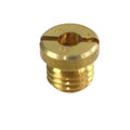 Carburetor Main Jet.094 for Harley-Davidson