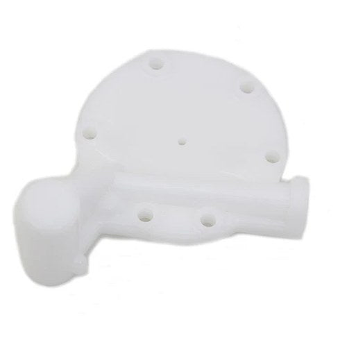 Tillotson Carburetor Base Pump for Harley-Davidson