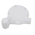 Tillotson Carburetor Base Pump for Harley-Davidson