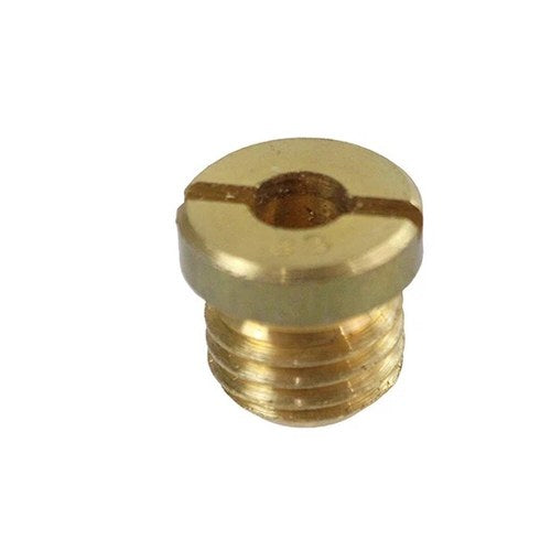 Carburetor Main Jet.088 for Harley-Davidson