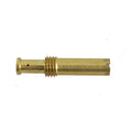 Carburetor Intermediate Jet.028 for Harley-Davidson