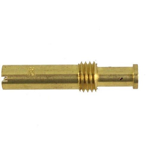 Carburetor Intermediate Jet.036 for Harley-Davidson