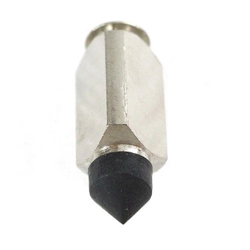 Bendix 38mm Carburetor Float Needle for Harley-Davidson