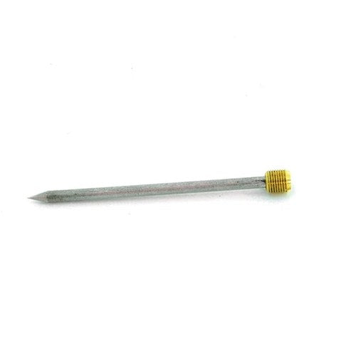 Linkert High Speed Needle Valve for Harley-Davidson