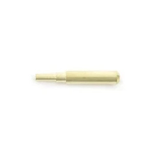 Linkert Carburetor Main Nozzle for Harley-Davidson