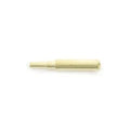 Linkert Carburetor Main Nozzle for Harley-Davidson