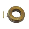 Brass Bendix Carburetor Float for Harley-Davidson