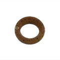 Replica Linkert Carburetor Cork Float for Harley-Davidson