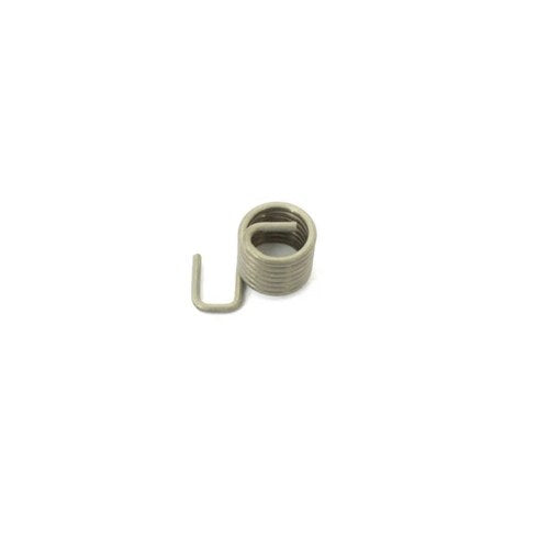 "L" Series Throttle Return Spring for Harley-Davidson